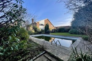 Photo 10- click for photo gallery